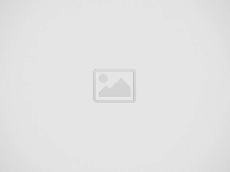 report-tony-ferguson-injury